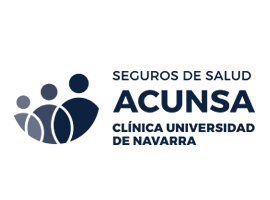 Comparativa de seguros Acunsa en Zaragoza