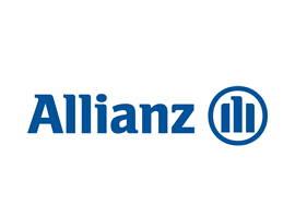 Comparativa de seguros Allianz en Zaragoza
