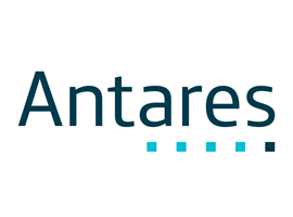 Comparativa de seguros Antares en Zaragoza