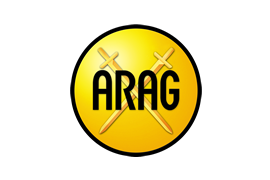 Comparativa de seguros Arag en Zaragoza