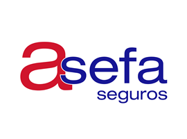 Comparativa de seguros Asefa en Zaragoza