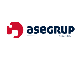 Comparativa de seguros Asegrup en Zaragoza
