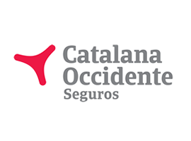 Comparativa de seguros Catalana Occidente en Zaragoza