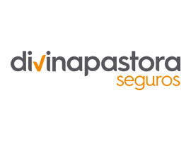 Comparativa de seguros Divina Pastora en Zaragoza