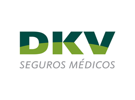 Comparativa de seguros Dkv en Zaragoza