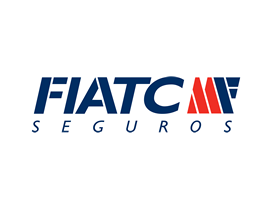 Comparativa de seguros Fiatc en Zaragoza