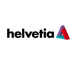 Comparativa de seguros Helvetia en Zaragoza