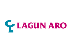 Comparativa de seguros Lagun Aro en Zaragoza