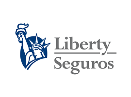 Comparativa de seguros Liberty en Zaragoza