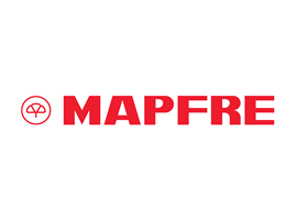 Comparativa de seguros Mapfre en Zaragoza