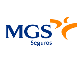 Comparativa de seguros Mgs en Zaragoza