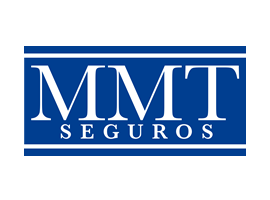Comparativa de seguros Mmt en Zaragoza
