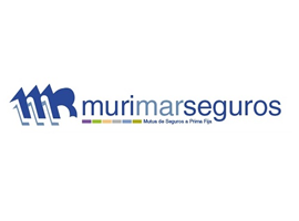 Comparativa de seguros Murimar en Zaragoza