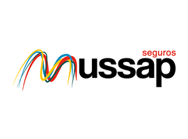 Comparativa de seguros Mussap en Zaragoza