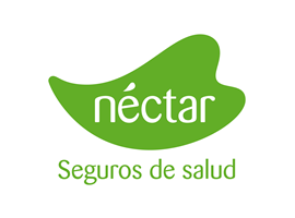 Comparativa de seguros Nectar en Zaragoza