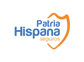 Comparativa de seguros Patria Hispana en Zaragoza