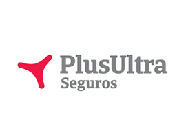 Comparativa de seguros PlusUltra en Zaragoza