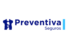 Comparativa de seguros Preventiva en Zaragoza