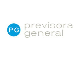 Comparativa de seguros Previsora General en Zaragoza