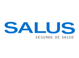 Comparativa de seguros Salus en Zaragoza