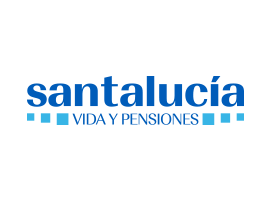 Comparativa de seguros Santalucia en Zaragoza