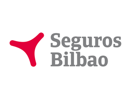 Comparativa de seguros Seguros Bilbao en Zaragoza