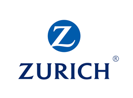 Comparativa de seguros Zurich en Zaragoza